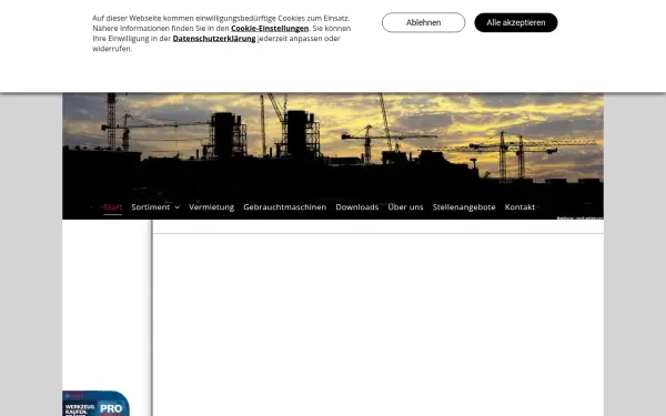 www.guka.de
