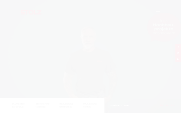 www.stolz-bau.com