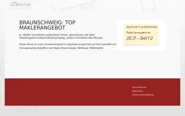 makler-braunschweig.de