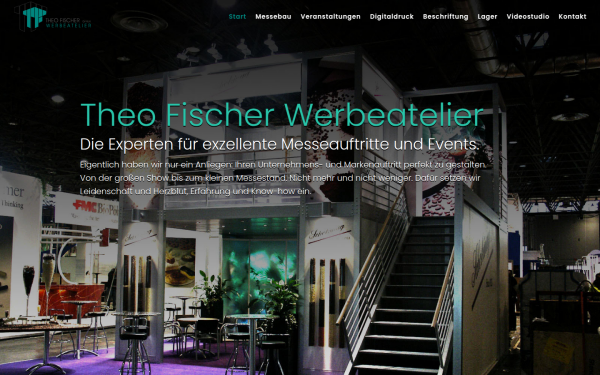 werbeatelier-fischer.de