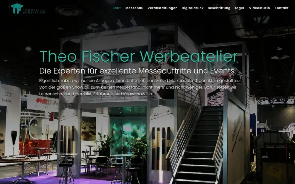 werbeatelier-fischer.de