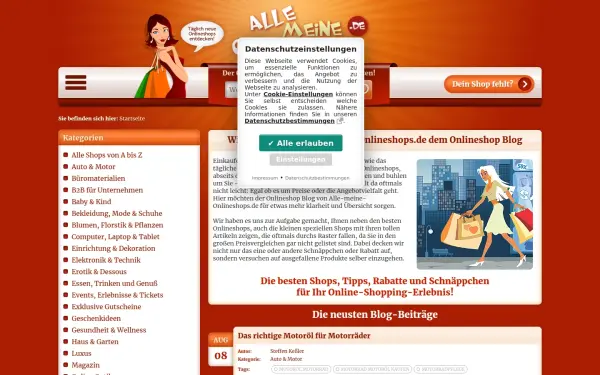 www.alle-meine-onlineshops.de