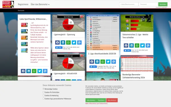 www.bundesligabarometer.de