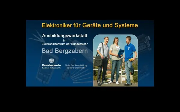 abw-badbergzabern.de