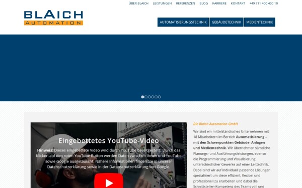 blaich-automation.de