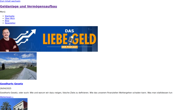 geldanlage-vermoegensaufbau.de