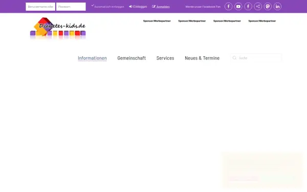 www.diabetes-kids.de