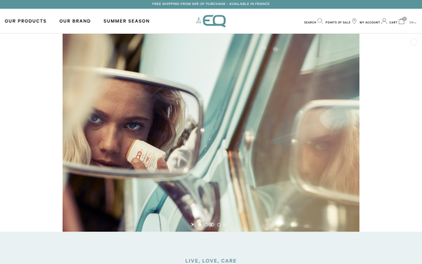 www.eq-love.com