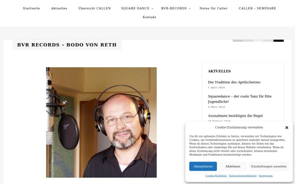 bodovr.de
