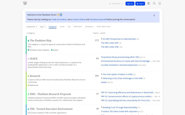 collective.flashbots.net