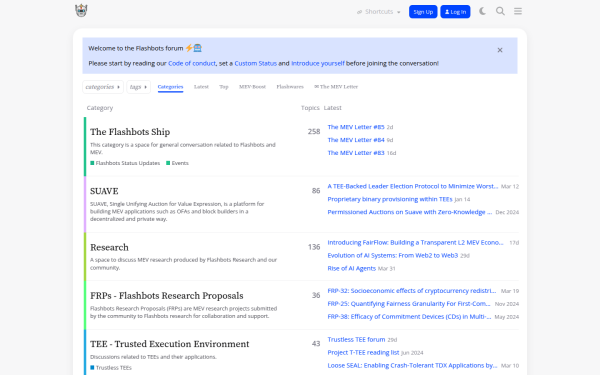 collective.flashbots.net