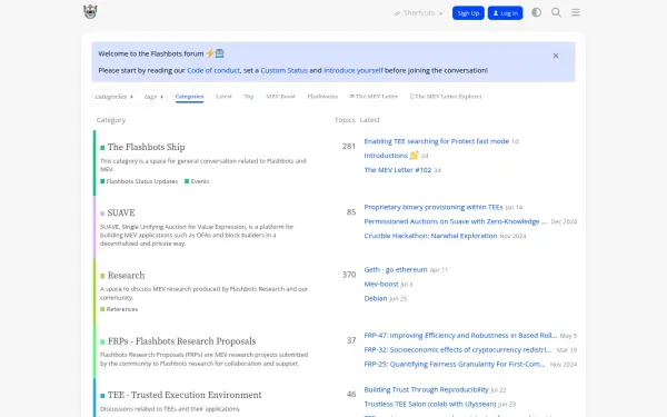 collective.flashbots.net