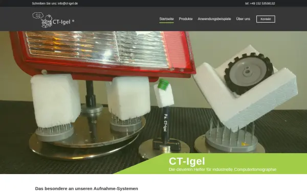 ct-igel.de