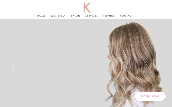 www.kessyhair.at