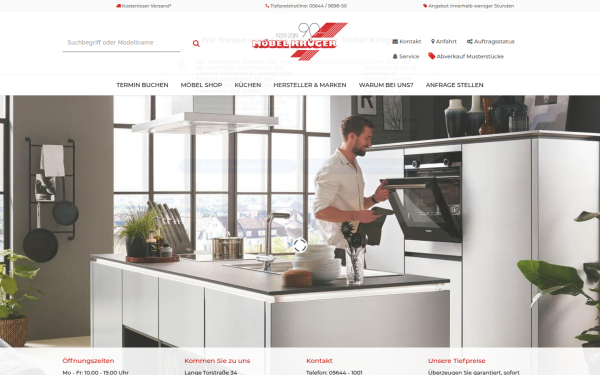 www.moebel-krueger.de