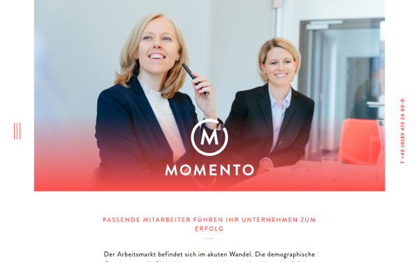 www.momento-beratung.de