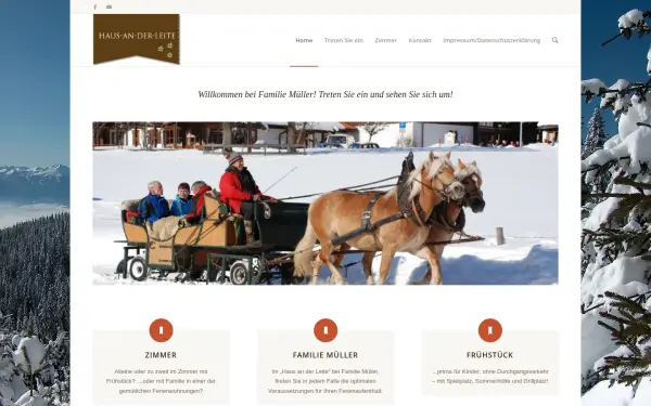 haus-an-der-leite.com