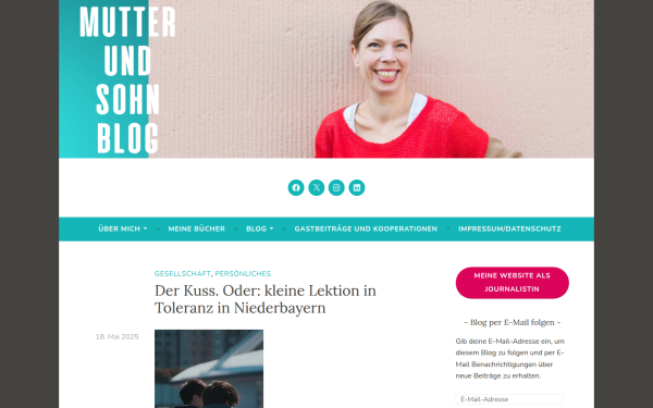 mutter-und-sohn.blog