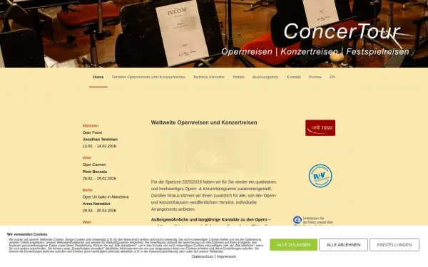 www.concertour.de