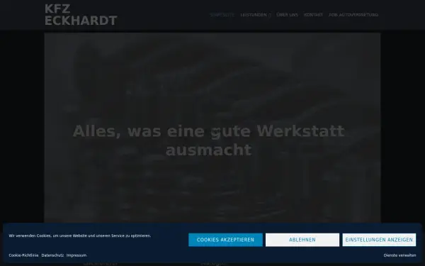 www.kfz-eckhardt.de