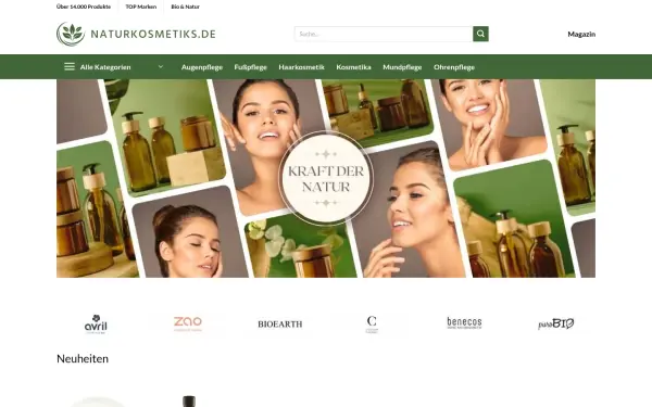 www.naturkosmetiks.de
