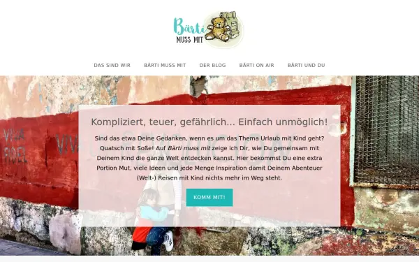 baertimussmit.de