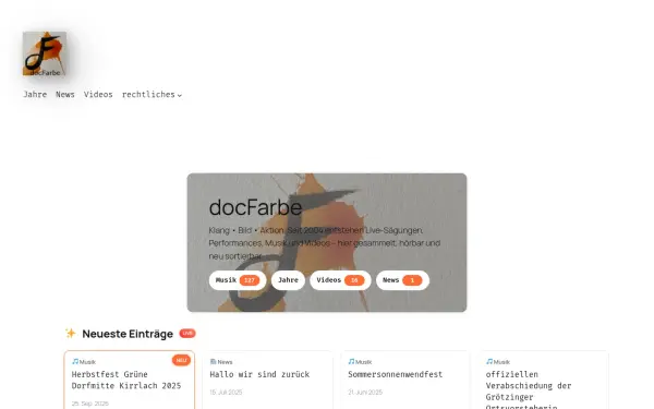 docfarbe.de