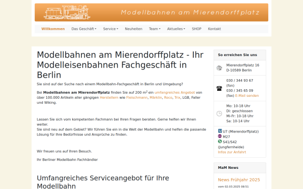 www.modellbahnen-am-mierendorffplatz.de