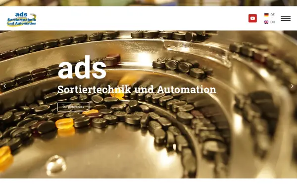 www.ads-sortiertechnik.de