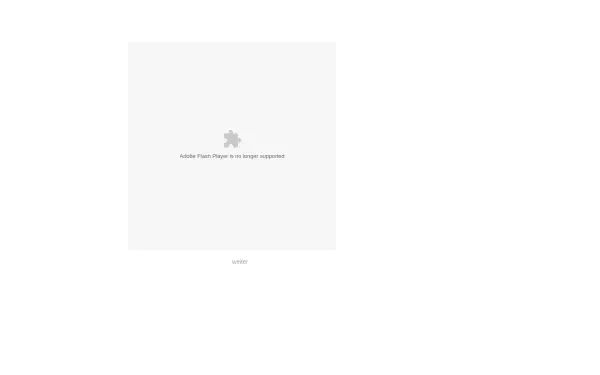 dati-design.de