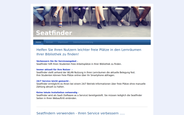seatfinder.de