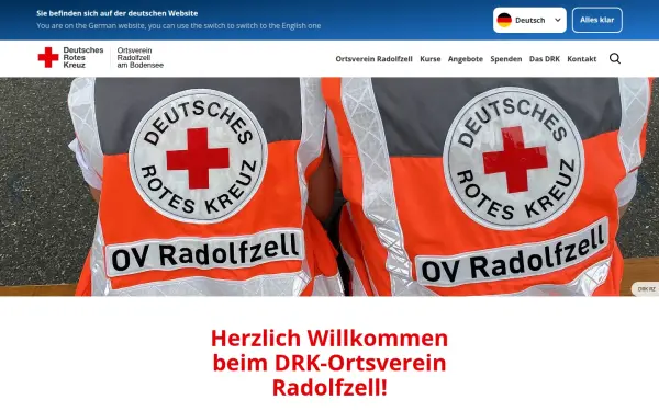 www.drk-ov-radolfzell.de