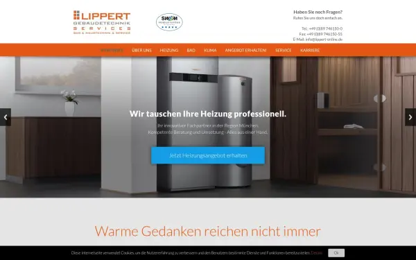 www.lippert-online.de