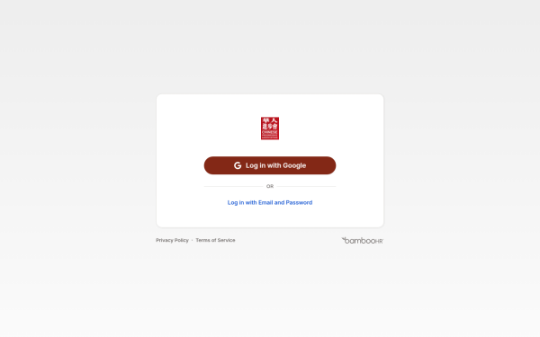 cpasf.bamboohr.com