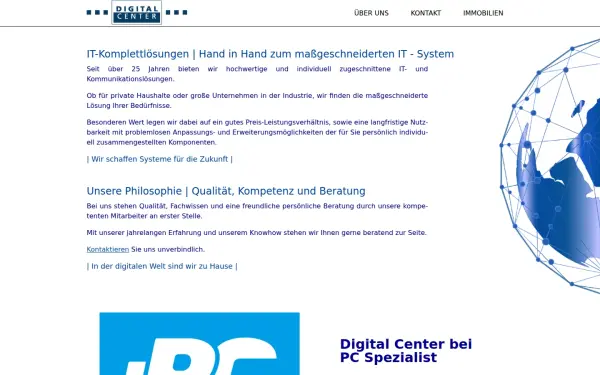 digital-center.de