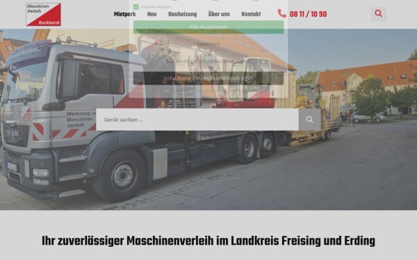 www.bockhorni-verleih.de
