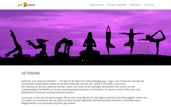 www.getaware.de