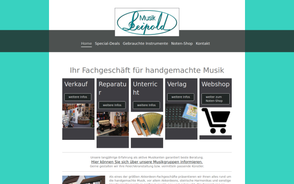 www.musik-leipold.de