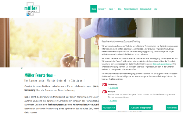 www.qualitaetsfenster.com