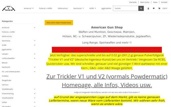 american-gun-shop.de