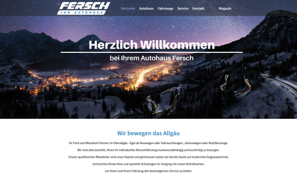 autohaus-fersch.de