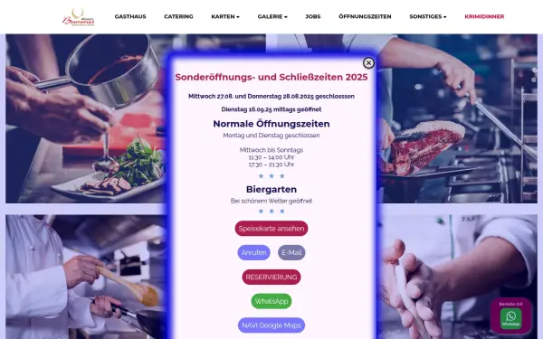 www.assmanns-bammes.de