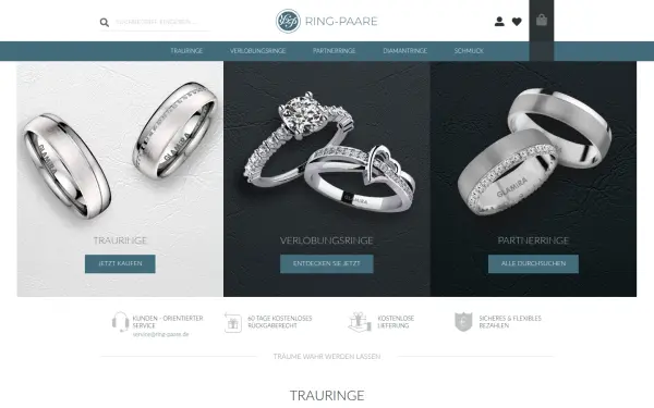 www.ring-paare.de