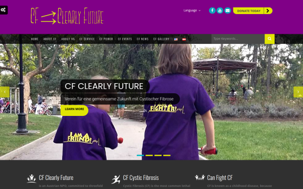 c-f.at
