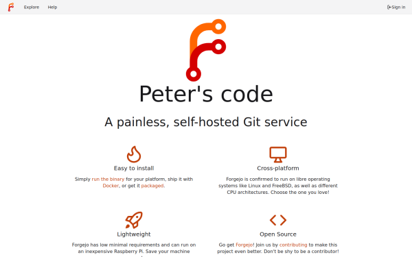 code.petermolnar.net