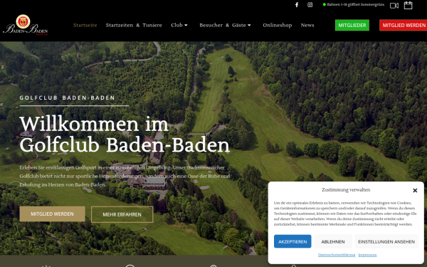 golf-club-baden-baden.de