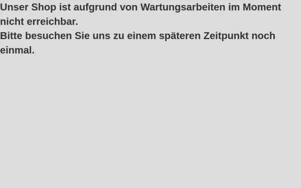 www.autoteileshop-gehde.de