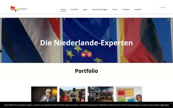 www.dnl-contact.de