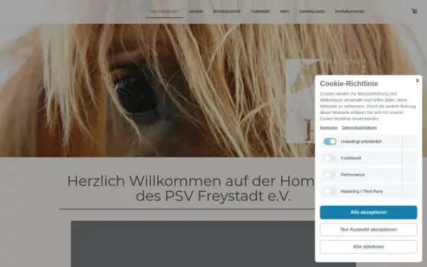 www.psv-freystadt.de