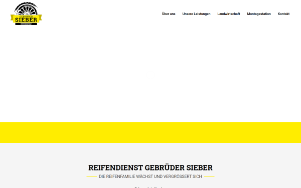 www.sieber-reifendienst.de